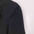 ノワールケイニノミヤ noir kei ninomiya 22AW ベルテッドウールボレロジャケット レディース JPN:XS