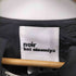 ノワールケイニノミヤ noir kei ninomiya 22AW ベルテッドウールボレロジャケット レディース JPN:XS