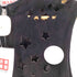 エムエーエスユー MASU 22SS DREAM CUTTING LEATHER VEST メンズ JPN:46