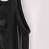 エムエーエスユー MASU 22SS DREAM CUTTING LEATHER VEST メンズ JPN:46