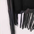 エムエーエスユー MASU 22SS DREAM CUTTING LEATHER VEST メンズ JPN:46