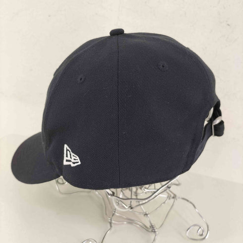 ニューエラ NEW ERA 別注 RC950PC ロゴ刺繍 6パネルキャップ メンズ