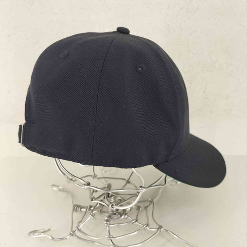 ニューエラ NEW ERA 別注 RC950PC ロゴ刺繍 6パネルキャップ メンズ
