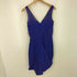 MARCHESA NOTTE ビジュードレスワンピース レディース JPN:2