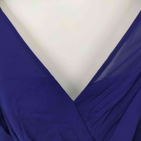 MARCHESA NOTTE ビジュードレスワンピース レディース JPN:2