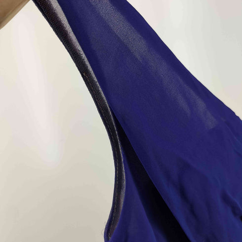 MARCHESA NOTTE ビジュードレスワンピース レディース JPN:2