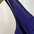 MARCHESA NOTTE ビジュードレスワンピース レディース JPN:2