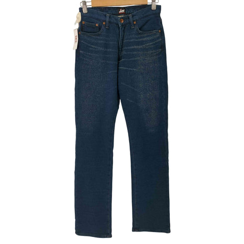 レッドイヤー RED EAR デニム調 ストレッチスウェットパンツ メンズ M