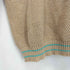 レフトアローン LEFT ALONE BIG TILDEN VEST メンズ JPN:L