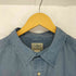 エルエルビーン L.L.Bean フラップポケットTRADITIONAL FITシャツ メンズ import:XL