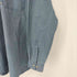 エルエルビーン L.L.Bean フラップポケットTRADITIONAL FITシャツ メンズ import:XL