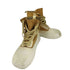 アンブッシュ AMBUSH LEATHER MIX HI- TOP SNEAKER ハイカットスニーカー メンズ