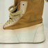 アンブッシュ AMBUSH LEATHER MIX HI- TOP SNEAKER ハイカットスニーカー メンズ