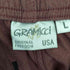 グラミチ GRAMICCI クライミングパンツ メンズ L