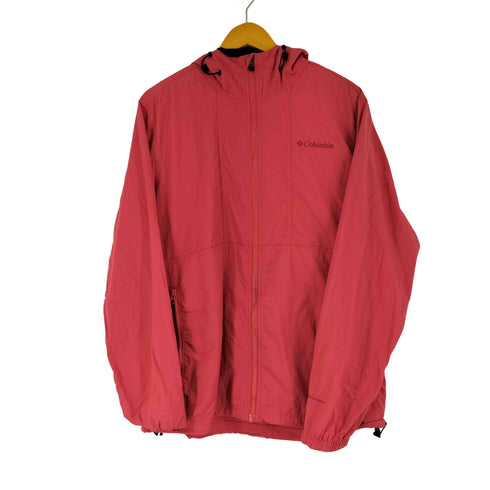 コロンビアスポーツウェア Columbia Sportswear ヘイゼンジャケット メンズ L