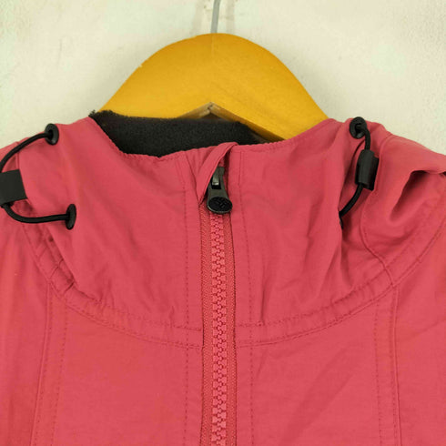 コロンビアスポーツウェア Columbia Sportswear ヘイゼンジャケット メンズ L