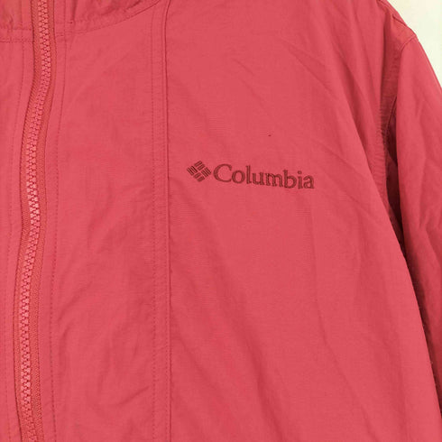 コロンビアスポーツウェア Columbia Sportswear ヘイゼンジャケット メンズ L