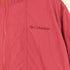 コロンビアスポーツウェア Columbia Sportswear ヘイゼンジャケット メンズ L