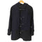 ポールスミスジーンズ Paul Smith JEANS ウールメルトン ダッフルコート メンズ M