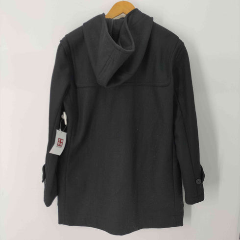ポールスミスジーンズ Paul Smith JEANS ウールメルトン ダッフルコート メンズ M