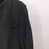 ポールスミスジーンズ Paul Smith JEANS ウールメルトン ダッフルコート メンズ M