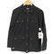 リップンディプ RIPNDIP HEAVEN AND HELL BOMBER JACKET メンズ import:M