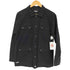 リップンディプ RIPNDIP HEAVEN AND HELL BOMBER JACKET メンズ import:M