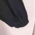 ジップファイブ ZIP FIVE M-65 オーバーサイズスタンドカラーモッズ メンズ FREE