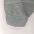 ポールスミスジーンズ Paul Smith JEANS ダメージ加工 ロングスリーブシャツ メンズ M