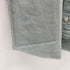 ポールスミスジーンズ Paul Smith JEANS ダメージ加工 ロングスリーブシャツ メンズ M