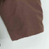 ユニクロ UNIQLO パデッドショートピーコート メンズ JPN:S