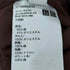 ユニクロ UNIQLO パデッドショートピーコート メンズ JPN:S