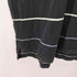 ポールスミスジーンズ Paul Smith JEANS ボーダーポロシャツ メンズ M