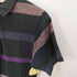 ポールスミスジーンズ Paul Smith JEANS ボーダーポロシャツ メンズ M
