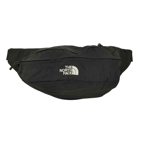 ザノースフェイス THE NORTH FACE スウィープ ボディバッグ メンズ