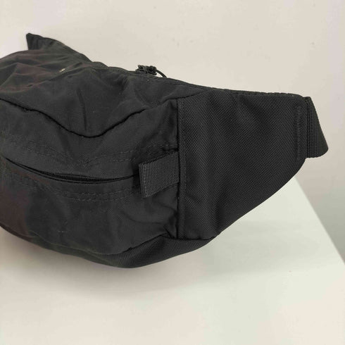 ザノースフェイス THE NORTH FACE スウィープ ボディバッグ メンズ