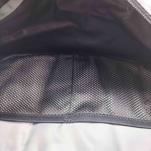 ザノースフェイス THE NORTH FACE スウィープ ボディバッグ メンズ
