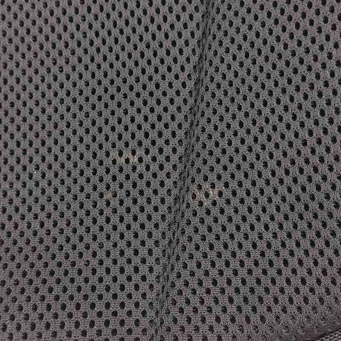 ザノースフェイス THE NORTH FACE スウィープ ボディバッグ メンズ