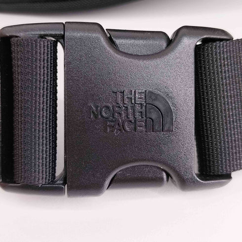 ザノースフェイス THE NORTH FACE スウィープ ボディバッグ メンズ
