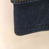 ポールスミスジーンズ Paul Smith JEANS 和柄刺繍 デニムカバオール / デニムテーラードジャケット メンズ M