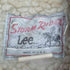 リー Lee 70s~80s USA製 STORM RIDER 裏ボア コーデュロイ トラッカージャケット メンズ 40L