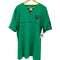 ウィルソン Wilson ベースボールヘンリーシャツ メンズ import:XL