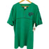 ウィルソン Wilson ベースボールヘンリーシャツ メンズ import:XL