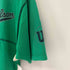 ウィルソン Wilson ベースボールヘンリーシャツ メンズ import:XL