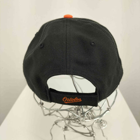 フォーティーセブン ’47 CLEAN UP ベースボールキャップ メンズ