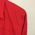 ポールスミスロンドン Paul Smith LONDON ロングスリーブ コットンシャツ メンズ M