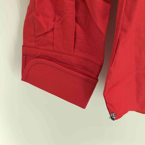 ポールスミスロンドン Paul Smith LONDON ロングスリーブ コットンシャツ メンズ M