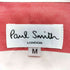 ポールスミスロンドン Paul Smith LONDON 半袖 ストライプシャツ メンズ M