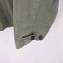 ポロラルフローレン POLO RALPH LAUREN SOUTH WESTERN SHIRTS ネイティブ刺繍 ユーティリティシャツ メンズ JPN:L