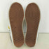 バンズ VANS HALF CAB ハーフキャブ ミドルカットスニーカー メンズ JPN:27.5